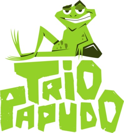 logo triopapudo 01