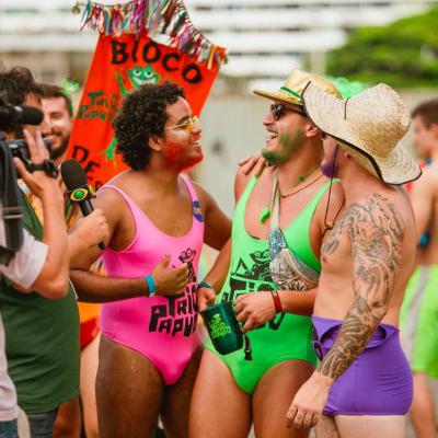 9994ae8c 4215 4235 B1c2 88e6e7376046